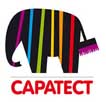 Schweiger Fassaden Partner Capatect