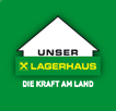 Lagerhaus